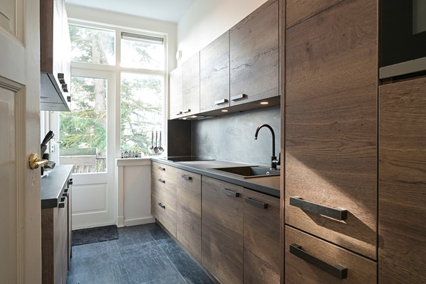 Medium property photo - Juliana van Stolberglaan 183, 2595 CD Den Haag